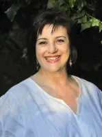 Susana Dans