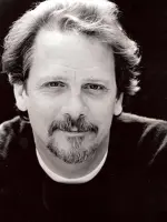 Keith Szarabajka