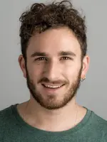 David Castillo