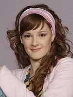 Lorena