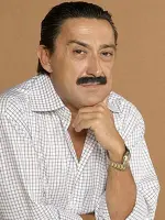 Mauricio