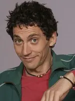 Luisma