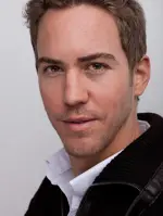 Wes Ramsey