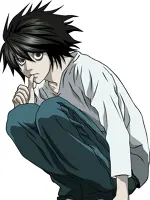 L
