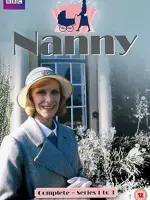 Nanny