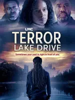 Terror Lake Drive