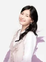 Oh Nam Kyung