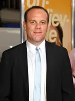 Tom Papa