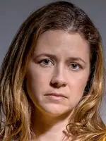 Rhonda McNeil