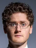 Scotty McNiell