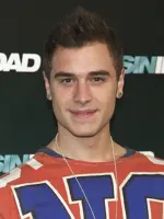 Adrián Rodríguez