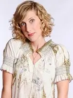 Blanca Román