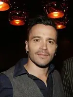 Andrew 