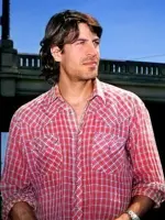 Nik Radev