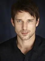 Wil Traval
