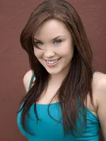 Laci J. Mailey