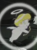 Angel