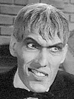 Lurch