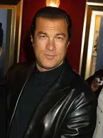 Elijah Kane