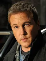 Mark Simms