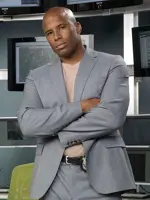 Darnell Williams