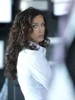 Bianca LaGarda