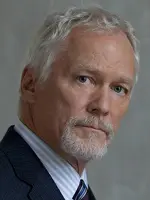 Frank Bisgaard