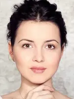 Алеса Качер