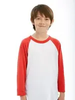 Danny