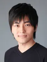 Chikahiro Kobayashi