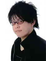 Masashi Yamane