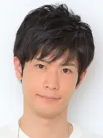 Takeo Ōtsuka