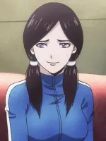 Lina