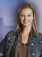 Alya Kendrick