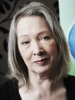 Deirdre Donnelly