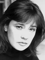 Tina Kellegher