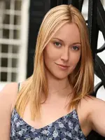 Lee Anne Marcus