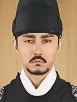 Prince Gwanghae