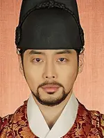 King Injo