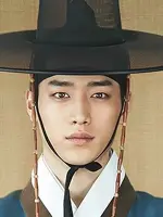 Hong Joo Won