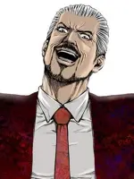 Kimanjiro Inugane