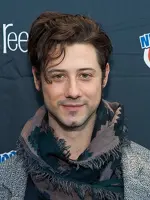 Hale Appleman