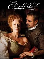 Elizabeth I
