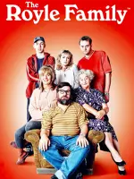 The Royle Family