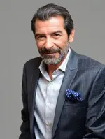 Ekrem Tanöz