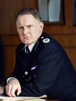 DCC Chapman