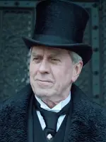 Chamberlain