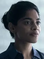 Chandra