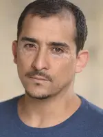 Nabil Elouahabi