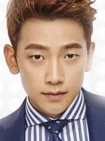 Xiao Liang